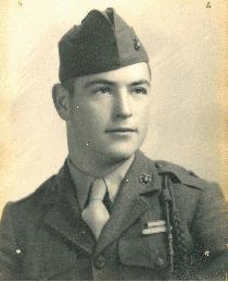 Louis Clinton Carrier,Jr.